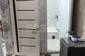 Xona 26 m² Toshkentda