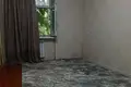 Квартира  в Ташкенте, Узбекистан
