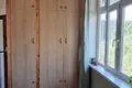 Квартира 2 комнаты 83 м² Ташкент, Узбекистан