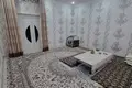 Квартира 3 комнаты 82 м² Бешкурган, Узбекистан