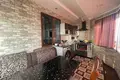 Аренда квартиры 2 ком Хамид Олимджон 60 кв.м. 