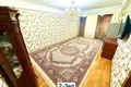 Квартира 4 комнаты 202 м² Ташкент, Узбекистан