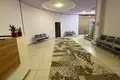 Аренда коммерческого здания 6777 м², Мирабадский район  