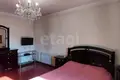 Kvartira 165 m² Toshkentda, Oʻzbekiston