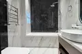 Kvartira 4 xonalar 112 m² Toshkentda
