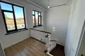 Kottej 5 xonalar 245 m² Toshkentda