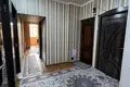 Kvartira 4 xonalar 86 m² Toshkentda