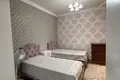 Аренда дом Мирзо-Улугбекский район. ID 23011