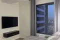 Аренда квартира 2-комнатная ЖК «Modera Towers» Яккасарайский район. ID B00033