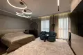Квартира 5 комнат 323 м² Ташкент, Узбекистан