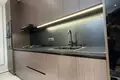 Квартира 2 комнаты 52 м² Ташкент, Узбекистан