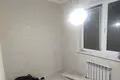 Квартира 1 комната 40 м² Ташкент, Узбекистан