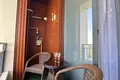 Kvartira 2 xonalar 70 m² Toshkentda
