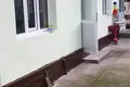 Uy 8 xonalar 600 m² Toshkentda