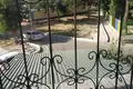 Kvartira 2 xonalar 51 m² Toshkentda