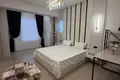 Квартира 3 комнаты 69 м² Ташкент, Узбекистан
