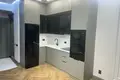 NRG U-Tower Srochno ijaraga beriladi 