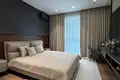 Квартира 4 комнаты 150 м² Ташкент, Узбекистан