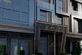 Сдается здание 2300 кв.м (5 этажей по 460 кв.м) в Яккасарайском районе