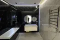 Kvartira 4 xonalar 140 m² in Konimex tumani