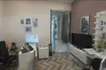 Коммерческое помещение 252 м² Ташкент, Узбекистан