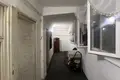 Kvartira 2 xonalar 100 m² Toshkentda