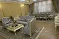 Коттедж 4 комнаты 140 м² Учкудукский район, Узбекистан