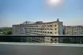 жилой комплекс NRG U-Tower, Ташкент № 127