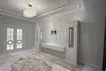 Квартира 83 м² Ташкент, Узбекистан