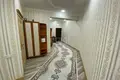 Kvartira 3 xonalar 140 m² Samarqandda