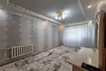 Kvartira 1 xona 42 m² Toshkentda