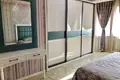 Kvartira 3 xonalar 118 m² Toshkentda