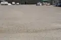 Срочно продается помещения