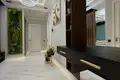 Квартира 3 комнаты 74 м² Ташкент, Узбекистан