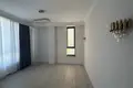 Квартира 2 комнаты 60 м² Канимехский район, Узбекистан