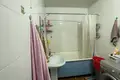 Квартира 3 комнаты 81 м² Ташкент, Узбекистан