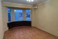 Uy 12 xonalar 650 m² Toshkentda, Oʻzbekiston