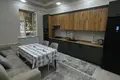 Квартира 3 комнаты 98 м² Ташкент, Узбекистан