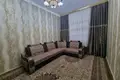 Kvartira 3 xonalar 80 m² Toshkentda