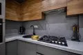 Сдаётся квартира на месяц Юнусабад