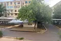 Квартира 5 комнат 112 м² Ташкент, Узбекистан