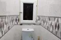 Квартира 1 комната 45 м² Ташкент, Узбекистан