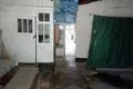 Дом 5 комнат  Кибрай, Узбекистан