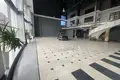 Аренда помещения 700 м², 2 этажа 