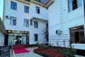 Посуточно Kunlik Квартира/Кунлик 24/7 Без Загс Чилонзор Kv Hotel
