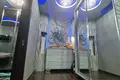 Аренда 2 ком на Паркентском базаре