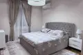 Kvartira 3 xonalar 110 m² Toshkentda, Oʻzbekiston