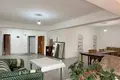 Kvartira 4 xonalar 158 m² Toshkentda