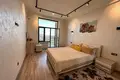 Kvartira 3 xonalar 74 m² Toshkentda, Oʻzbekiston