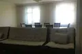 Квартира 5 комнат 145 м² в Ташкенте, Узбекистан